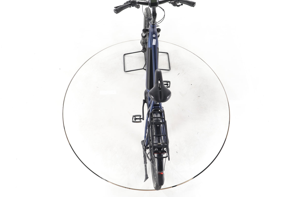 Velo de Ville AEB 490 Trekking E-Bike - Image 22