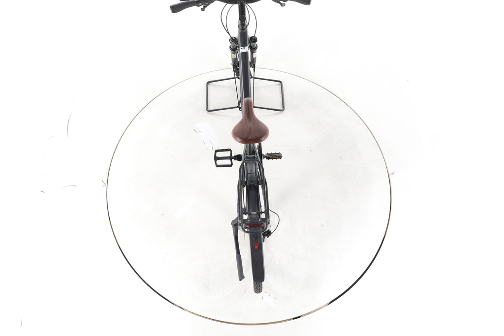 Cube Kathmandu Pro Fahrrad City & Trekking - Image 22