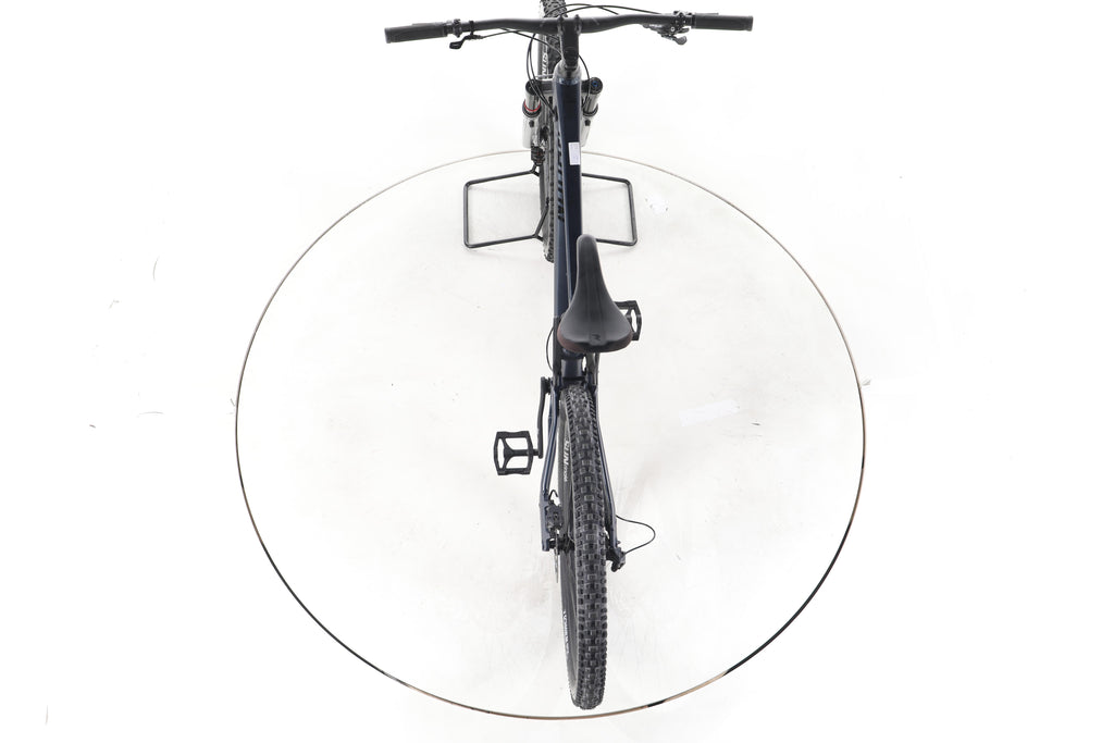 Radon Skeen Trail AL 8.0 Fahrrad Fully - Image 22