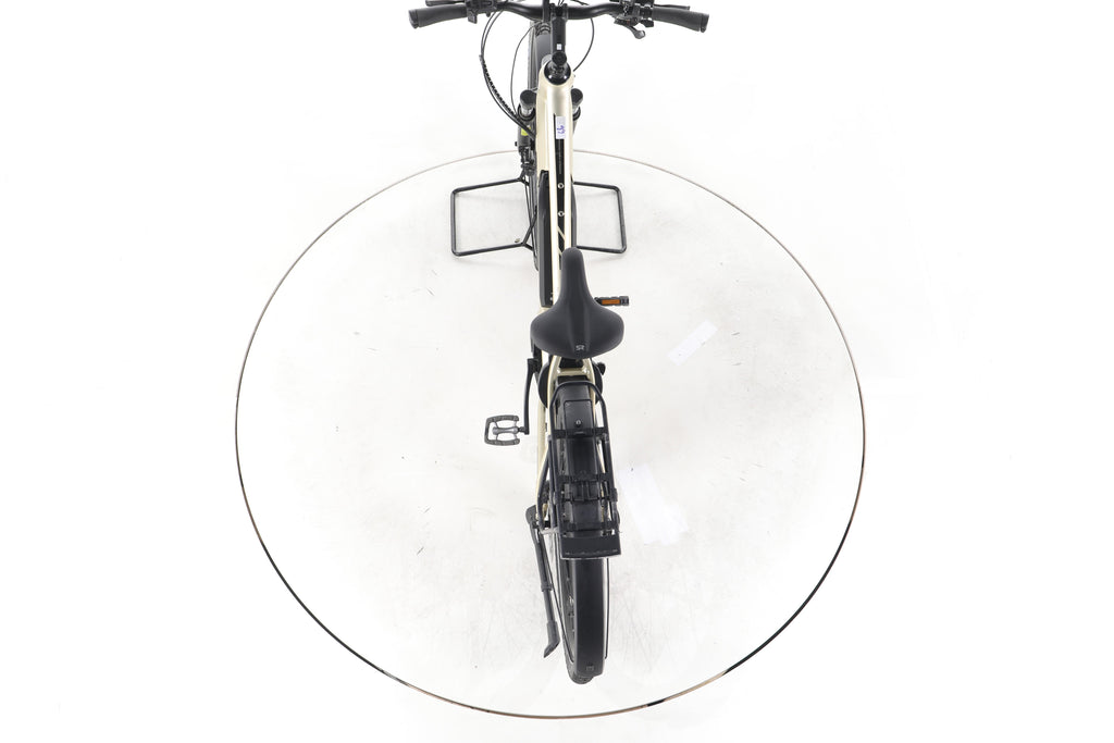 MORRISON E 6.5 Trekking E-Bike - Image 22
