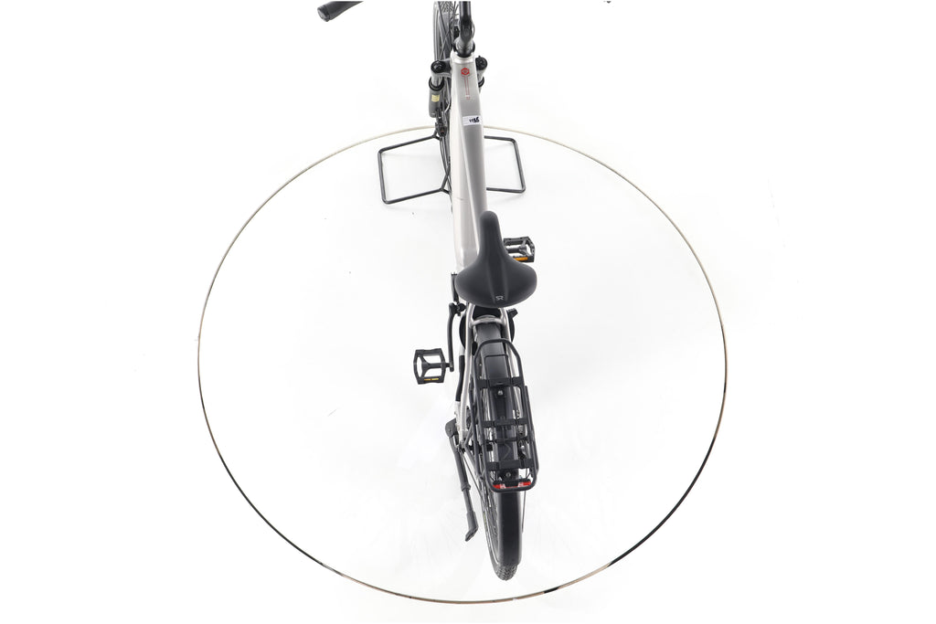 Victoria eManufaktur 12.8 Trekking E-Bike - Image 22