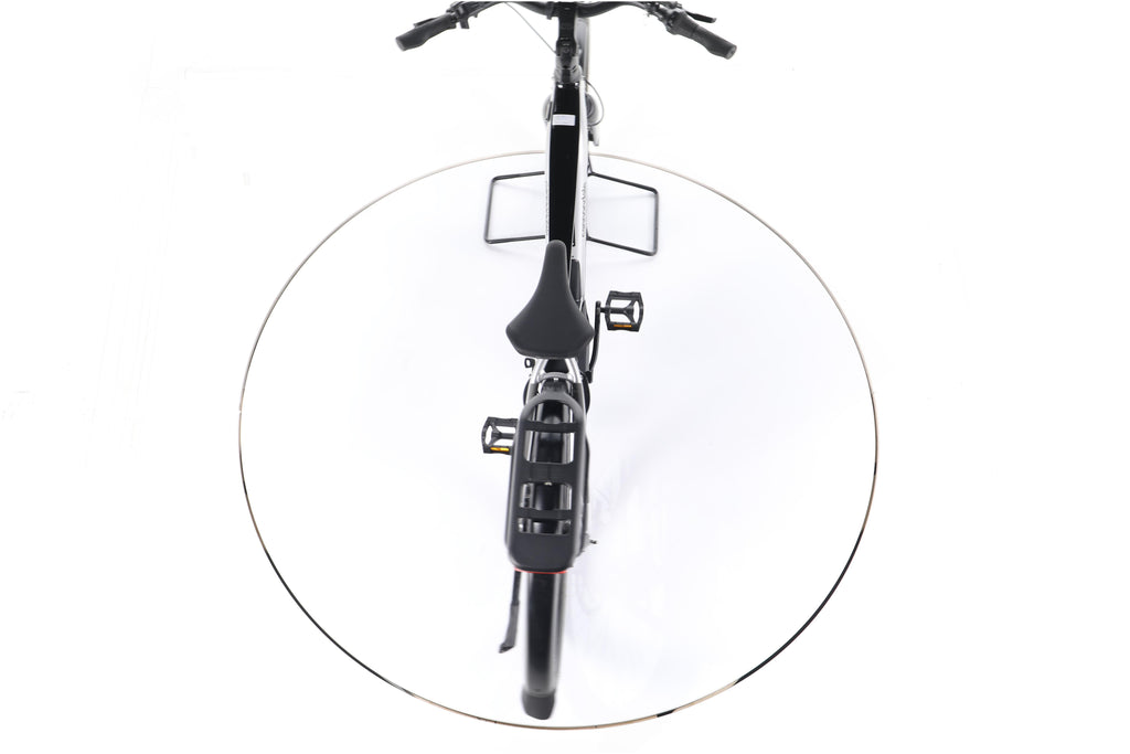 Cannondale Mavaro Neo 2 City E-Bike - Image 22