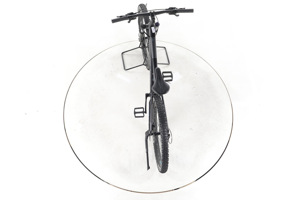 Cube Aim Race Fahrrad Hardtail - Image 22