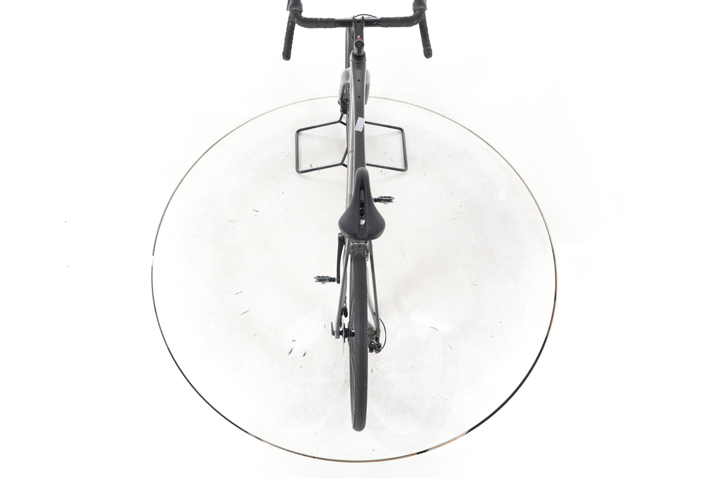 Trek Checkpoint SL 5 Gravelbike Carbon - Image 22