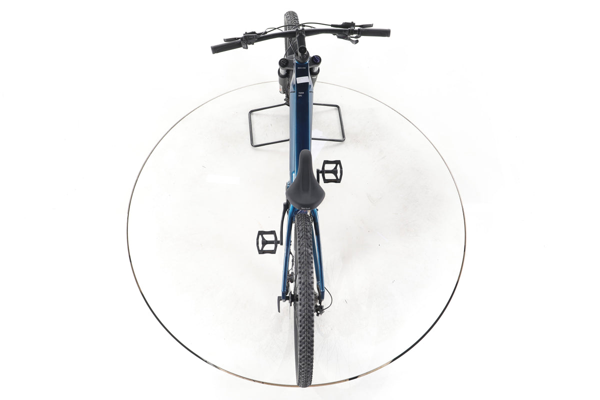 KTM Macina Team 691 E-Bike - Image 22