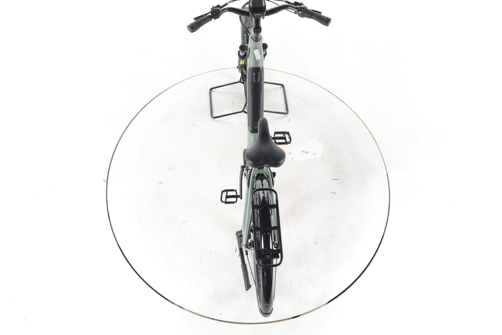 Winora Tria N8f City E-Bike Tiefeinsteiger - Image 22