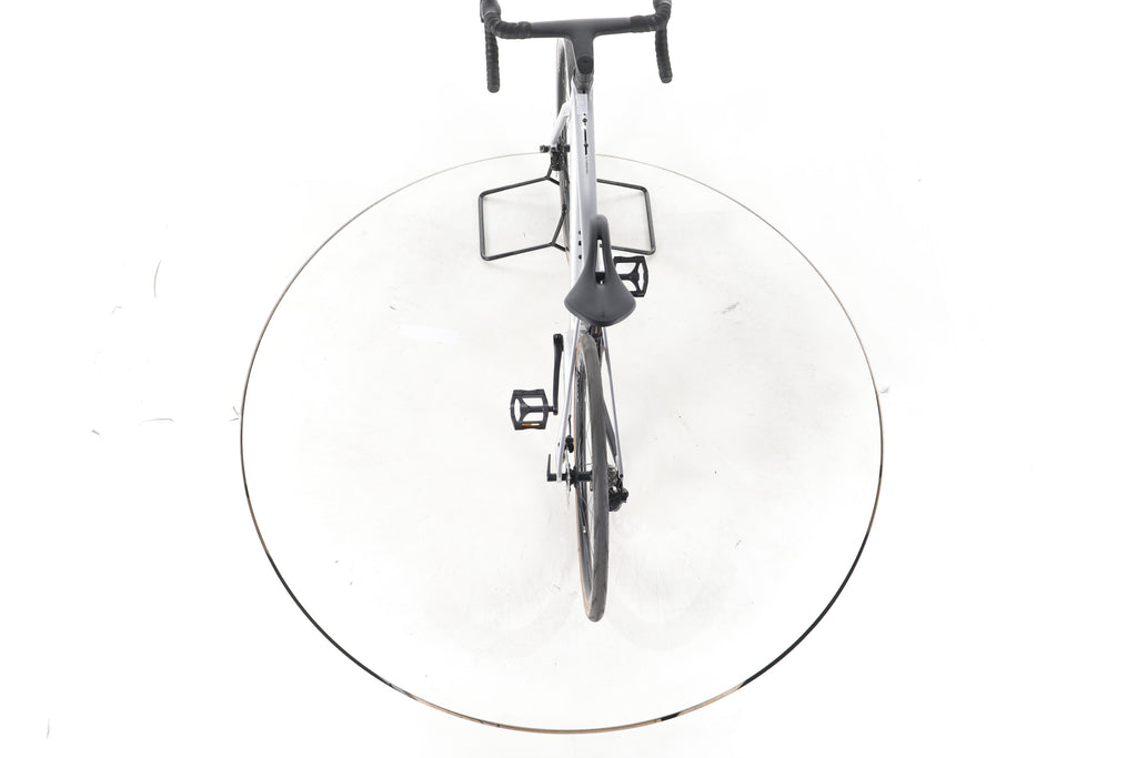 Canyon Endurace CF 7 Gravelbike Carbon 2025 - Image 22
