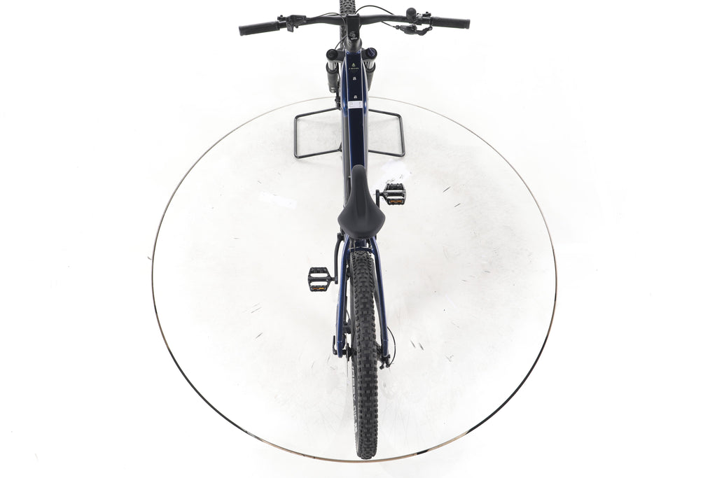 Bergamont E-Revox Premium Sport E-Bike - Image 22
