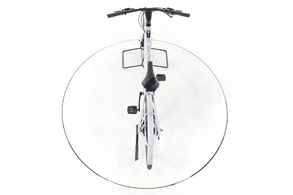 Kalkhoff Berleen Advance G10 E-Bike - Image 22