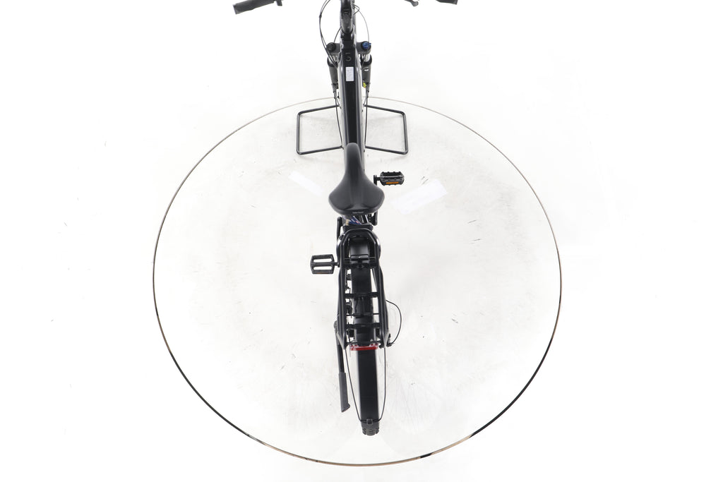 Kalkhoff Entice 5 Season Trekking E-Bike 2024 - Image 22
