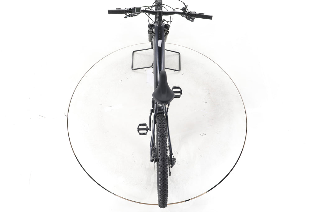 Scott Strike eRIDE 930 E-Bike Fully - Image 22