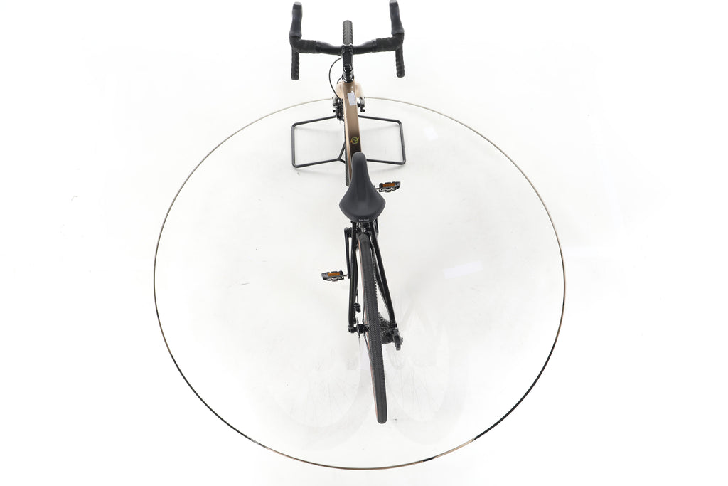 DIZO Grover Gravelbike Carbon - Image 22