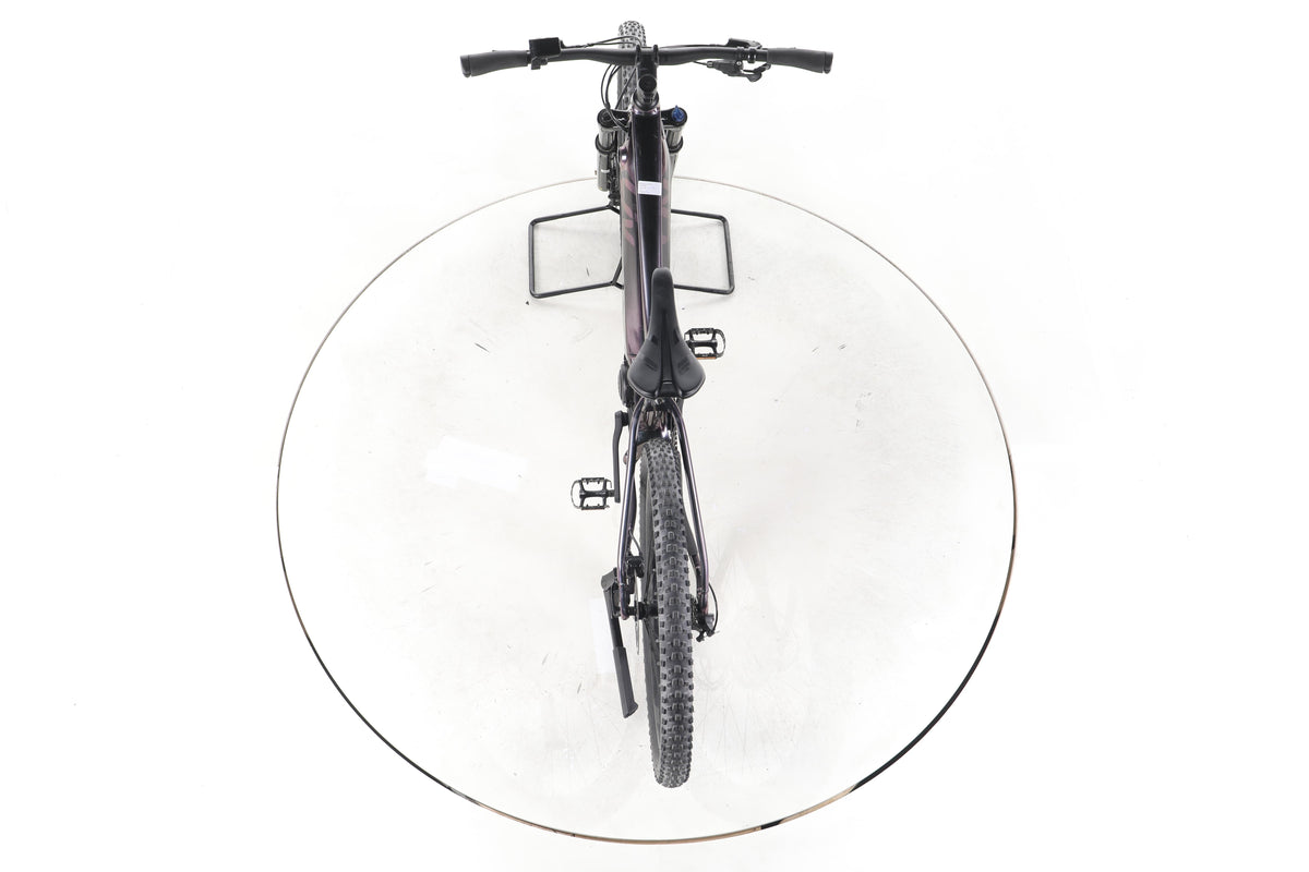 Liv Vall-E+ Pro E-Bike - Image 22