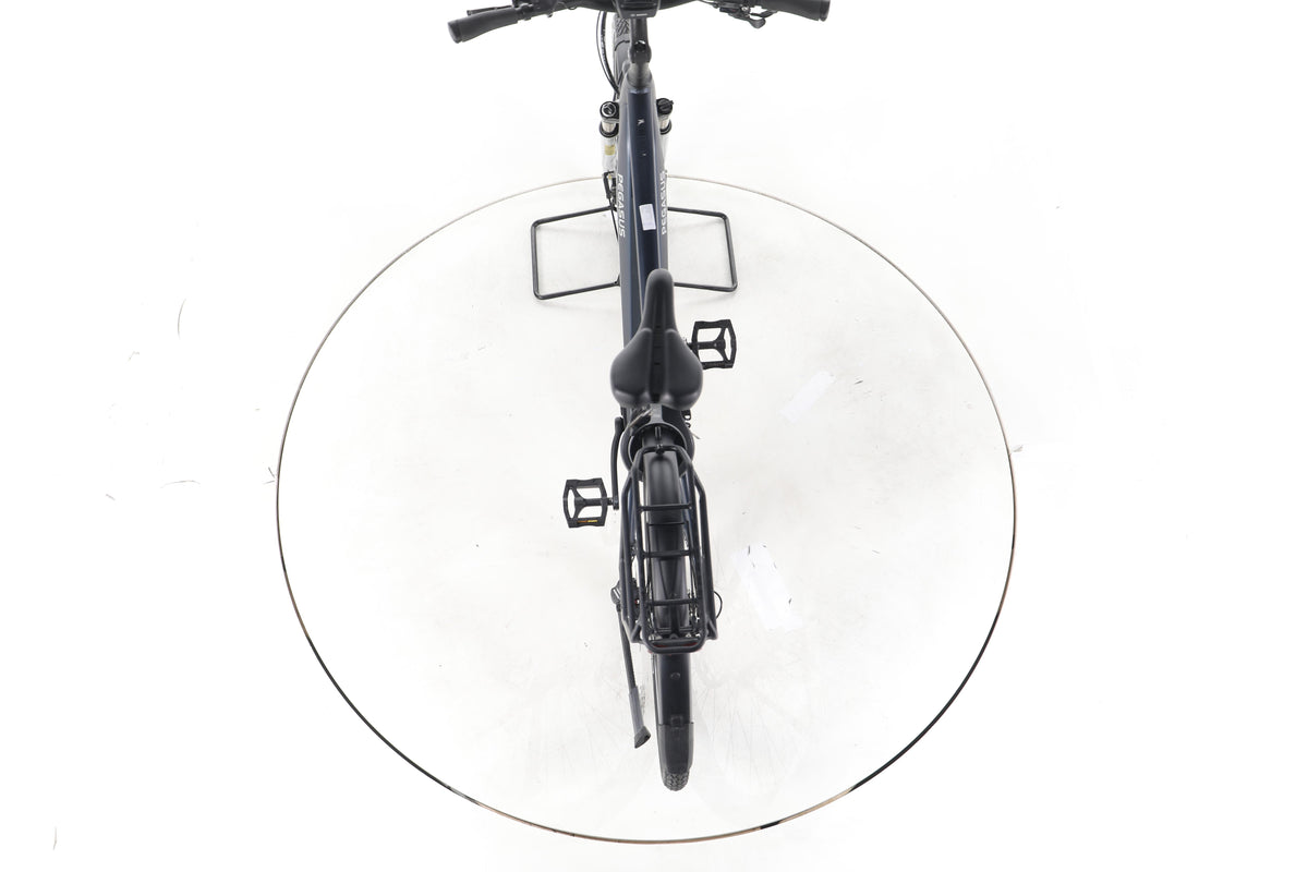 Pegasus Premio Evo Trekking E-Bike - Image 22