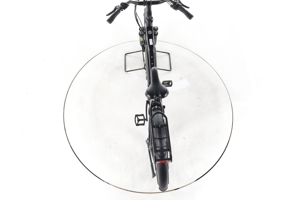FLYER Upstreet3 7.23 City E-Bike - Image 22