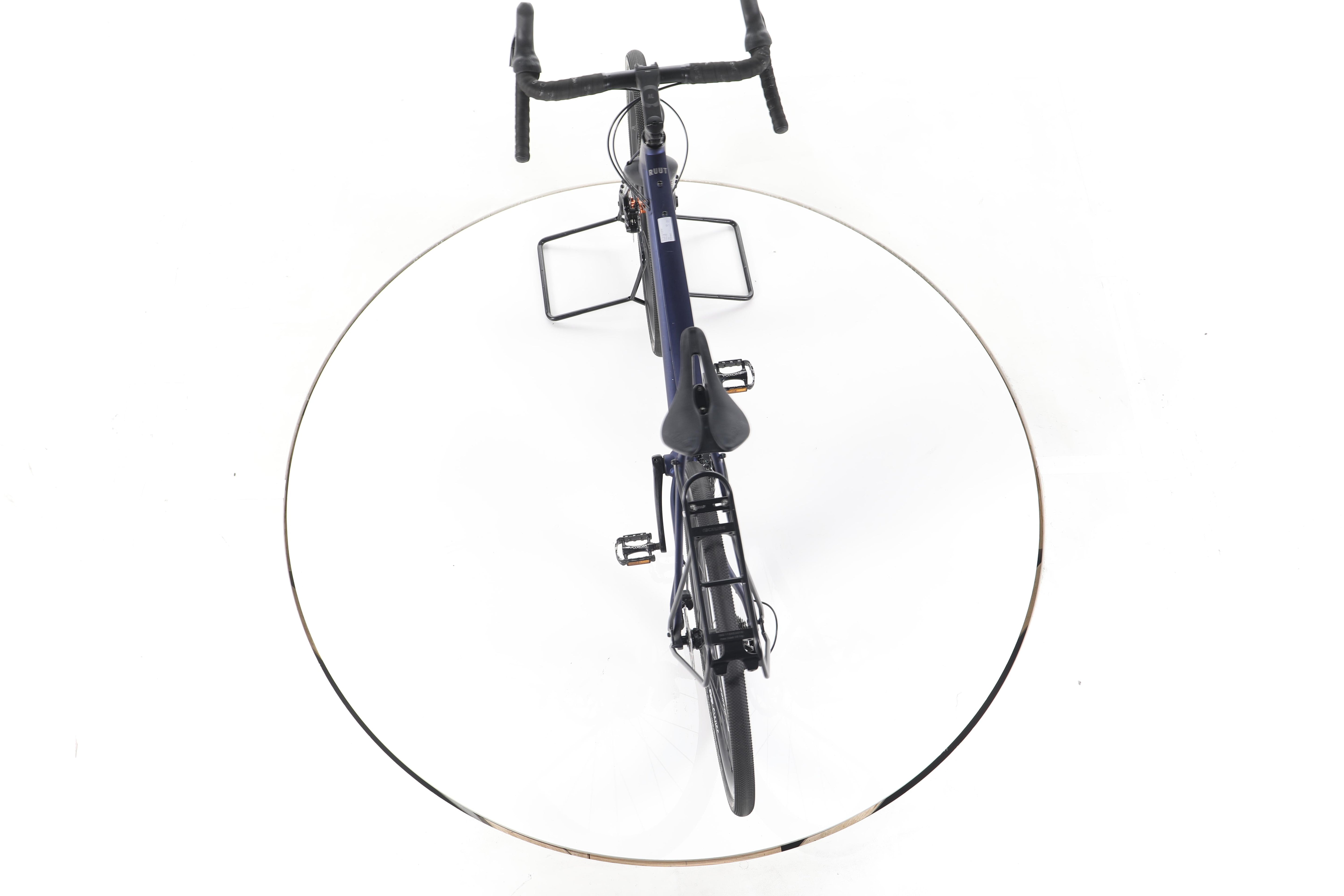 Rondo Ruut AL1 Gravelbike - Image 22