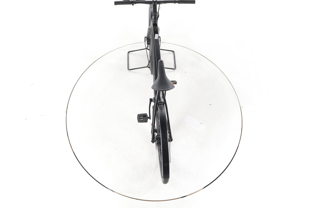 Rose Sneak Plus E-Bike - Image 22
