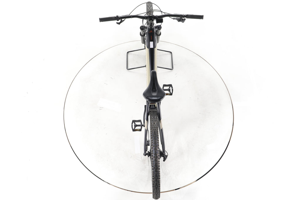 Mondraker DUSK E-Bike Fully - Image 22