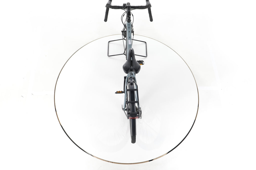 Conway GRV 4.0 C Gravelbike - Image 22