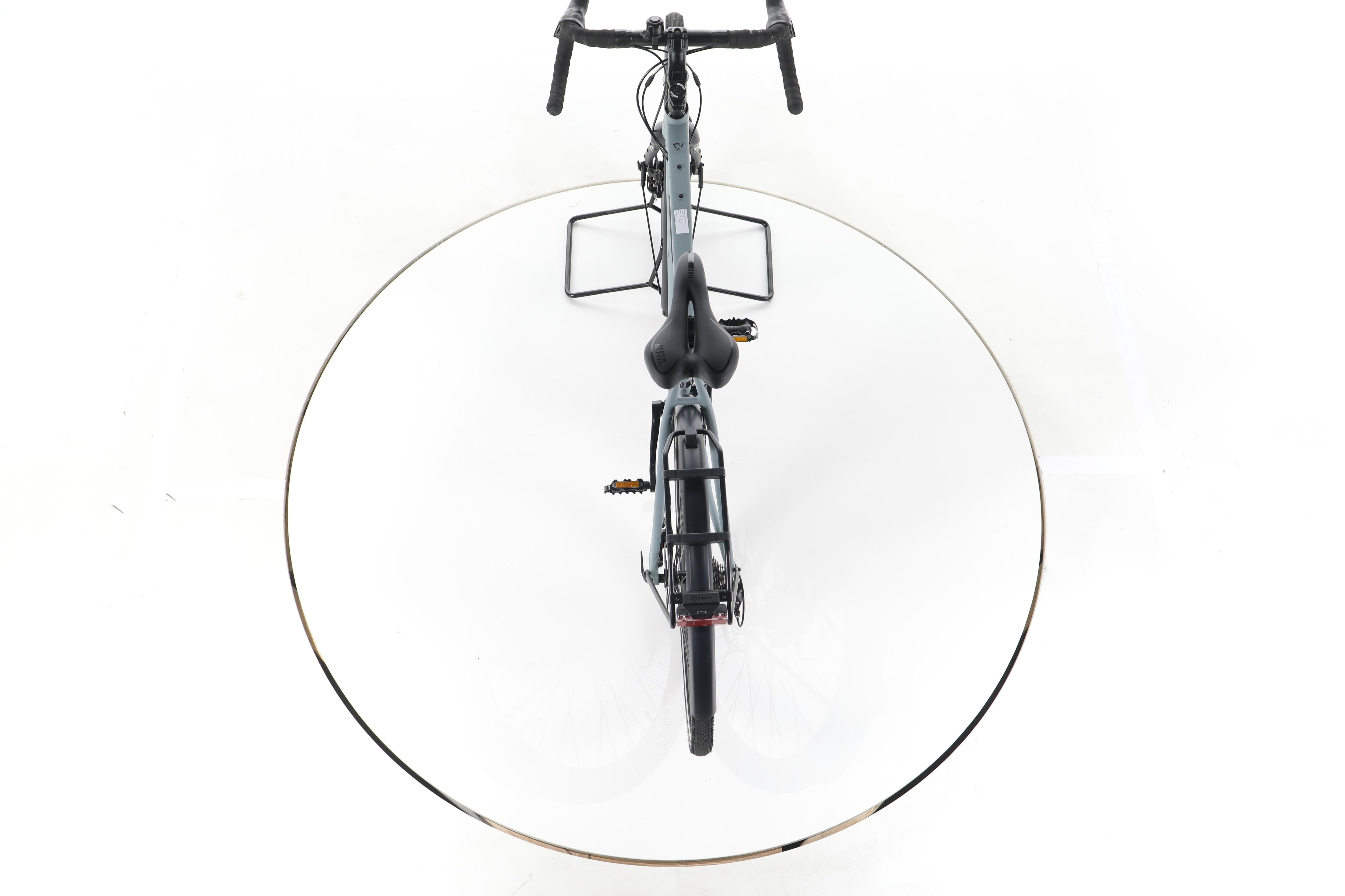 Conway GRV 4.0 C Gravelbike - Image 22