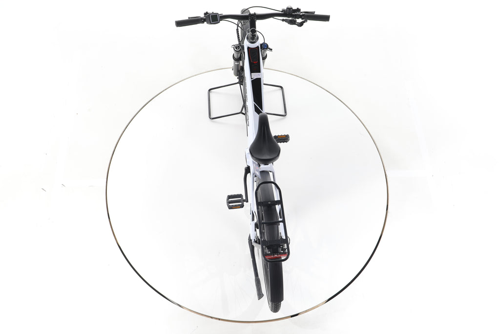 Centurion Backfire Fit E R760i Trekking E-Bike - Image 22