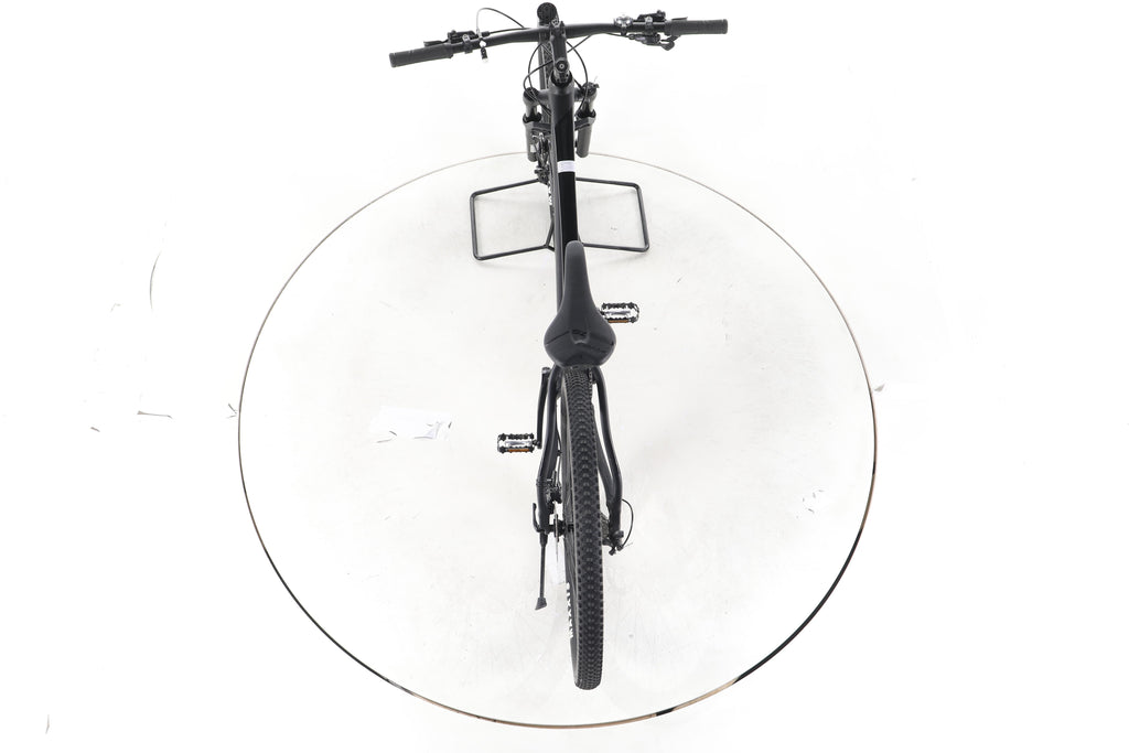 Merida Big Nine 600 Fahrrad Hardtail - Image 22