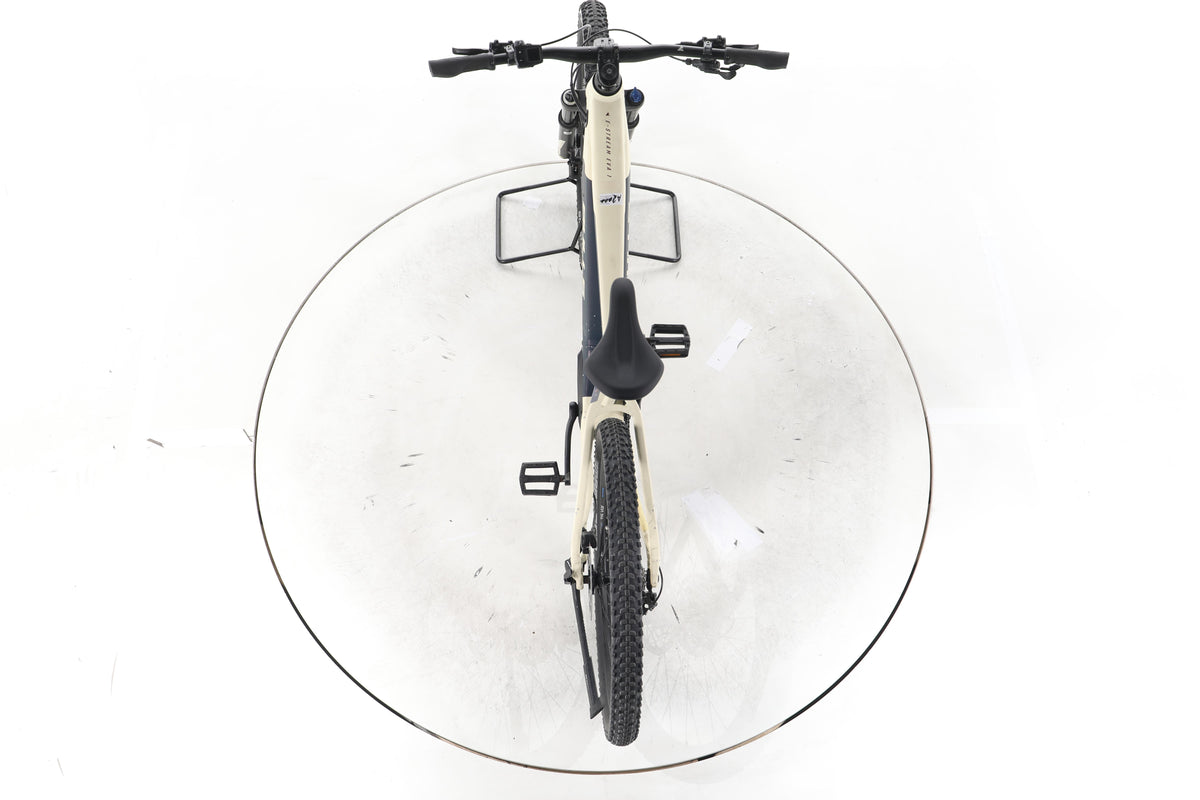 Bulls e-Stream Eva 1 E-Bike - Image 22