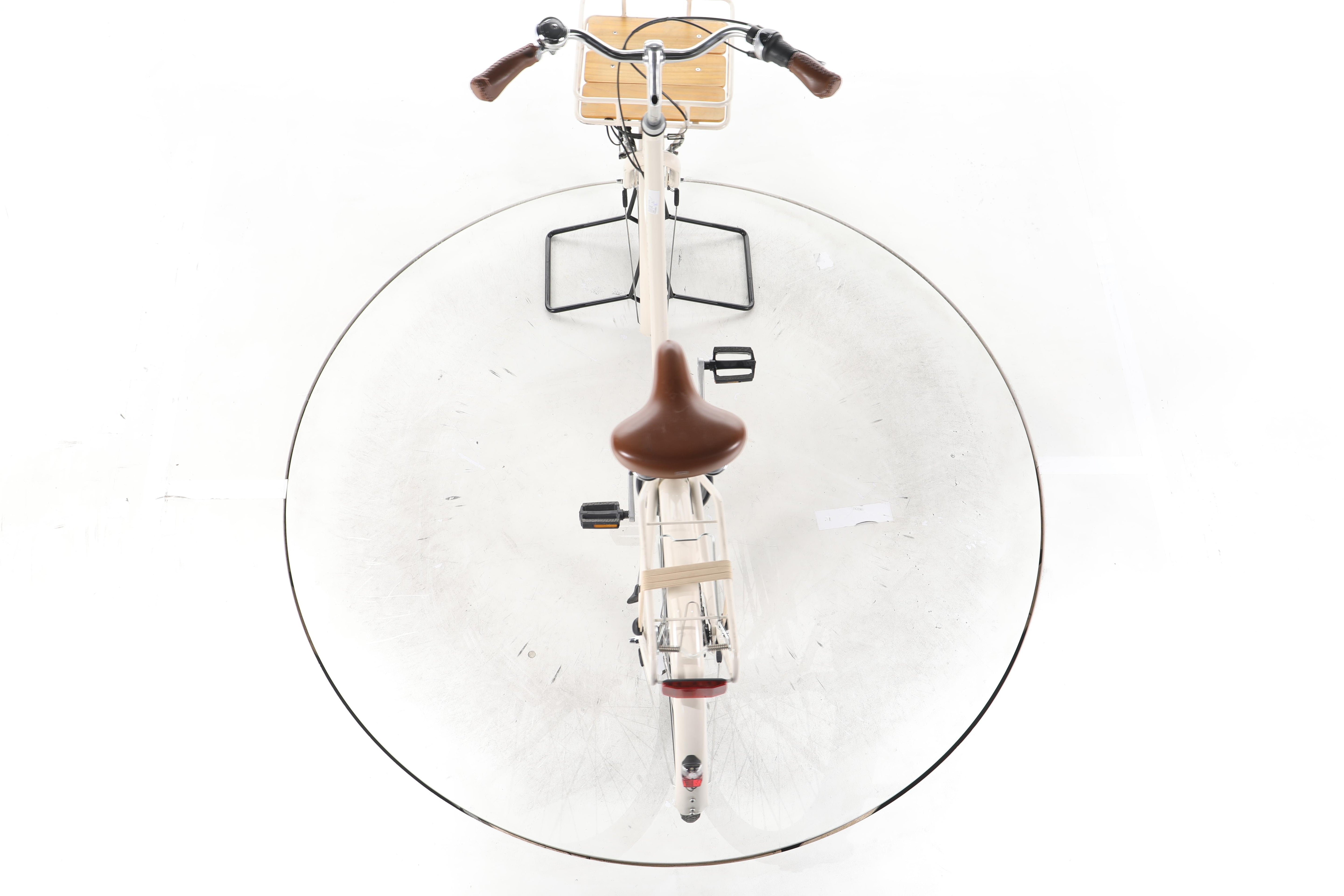 Excelsior Juicy Fahrrad City & Trekking - Image 22
