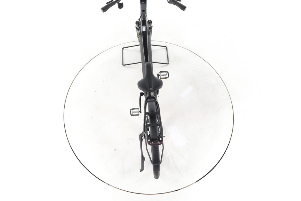 Giant DailyTour E+ 2 City E-Bike - Image 22