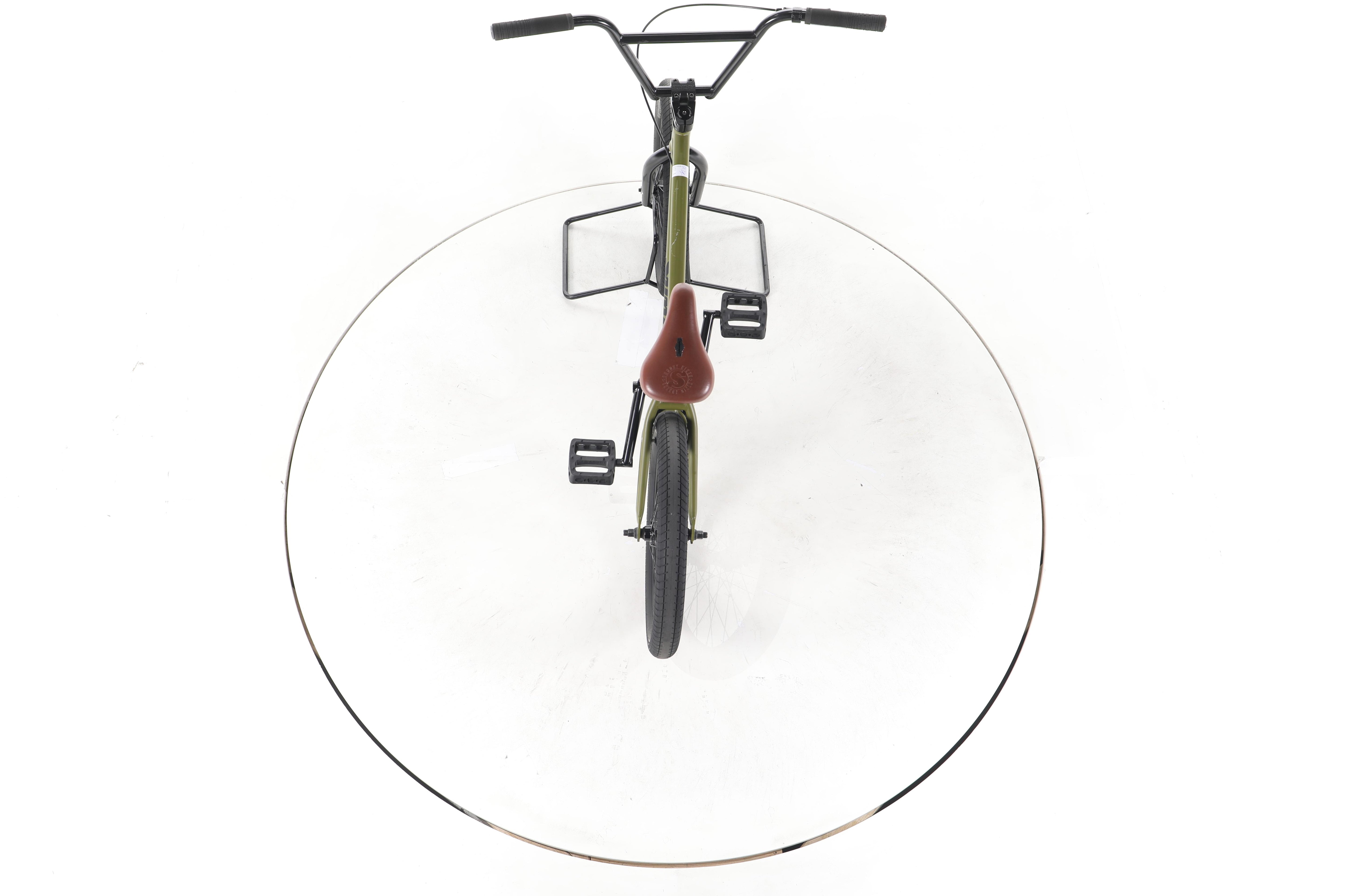 Sunday Scout Fahrrad Hardtail - Image 22
