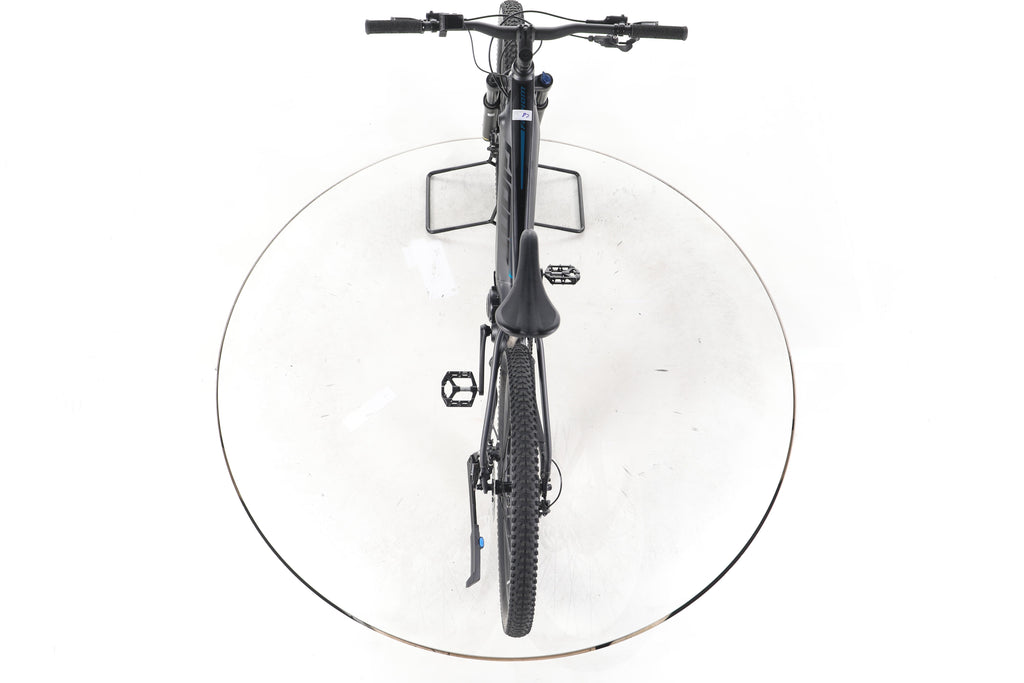 Giant Fathom E+ 2 E-Bike - Image 22