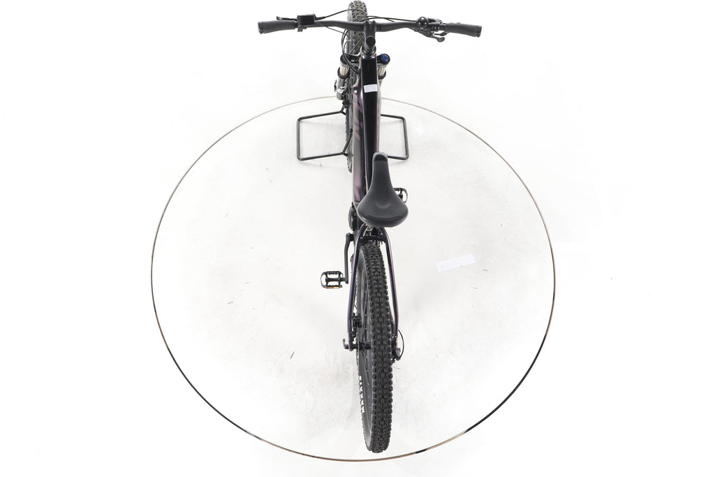 Liv Vall-E+ Pro E-Bike - Image 22