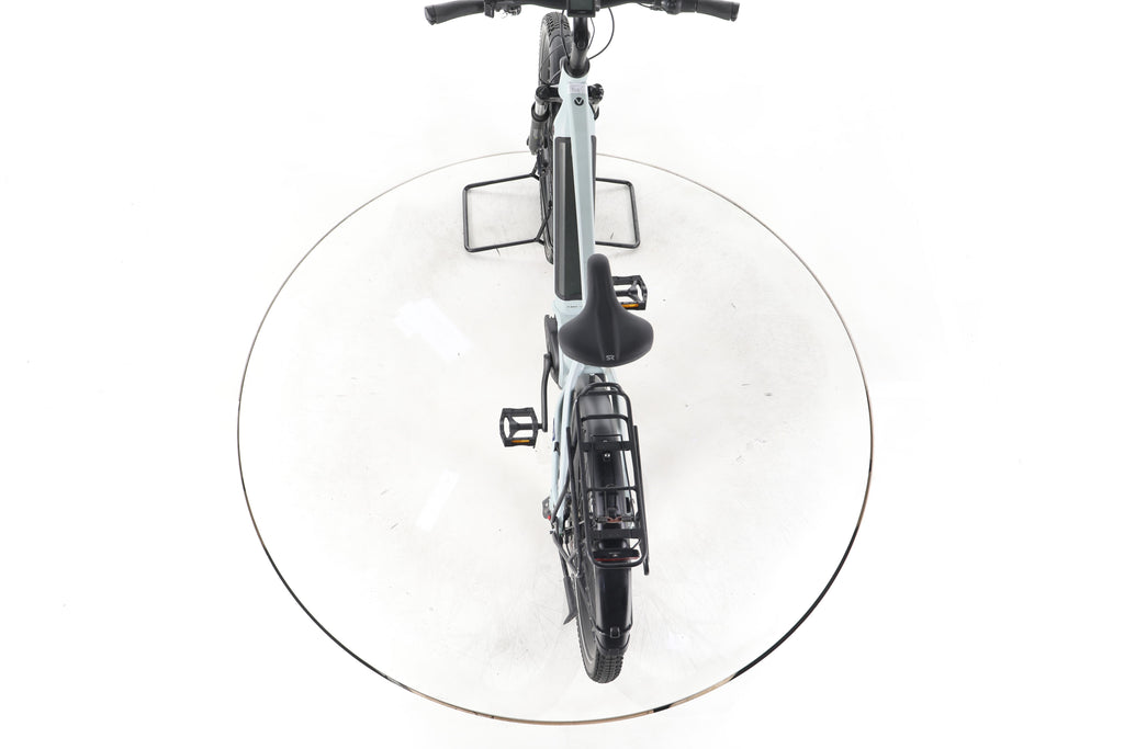 Velo de Ville SEB 990 City E-Bike - Image 22