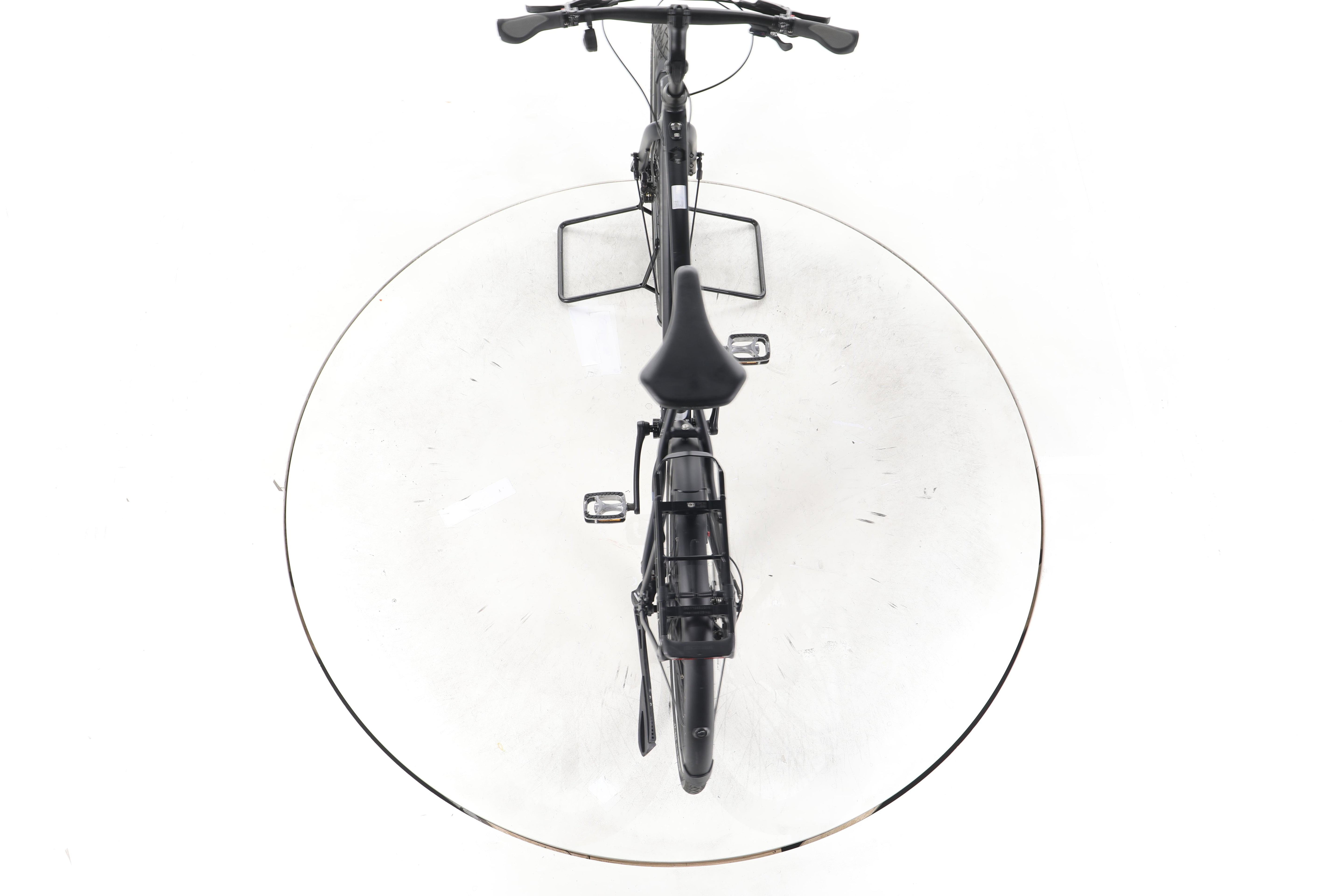 Rabeneick TC E E-Gravel & Rennrad - Image 22