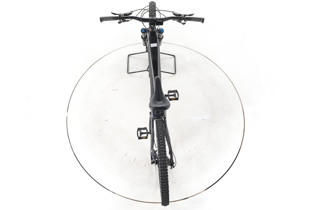 YT Decoy CORE 3 MX E-Bike Fully Carbon 2024 - Image 22
