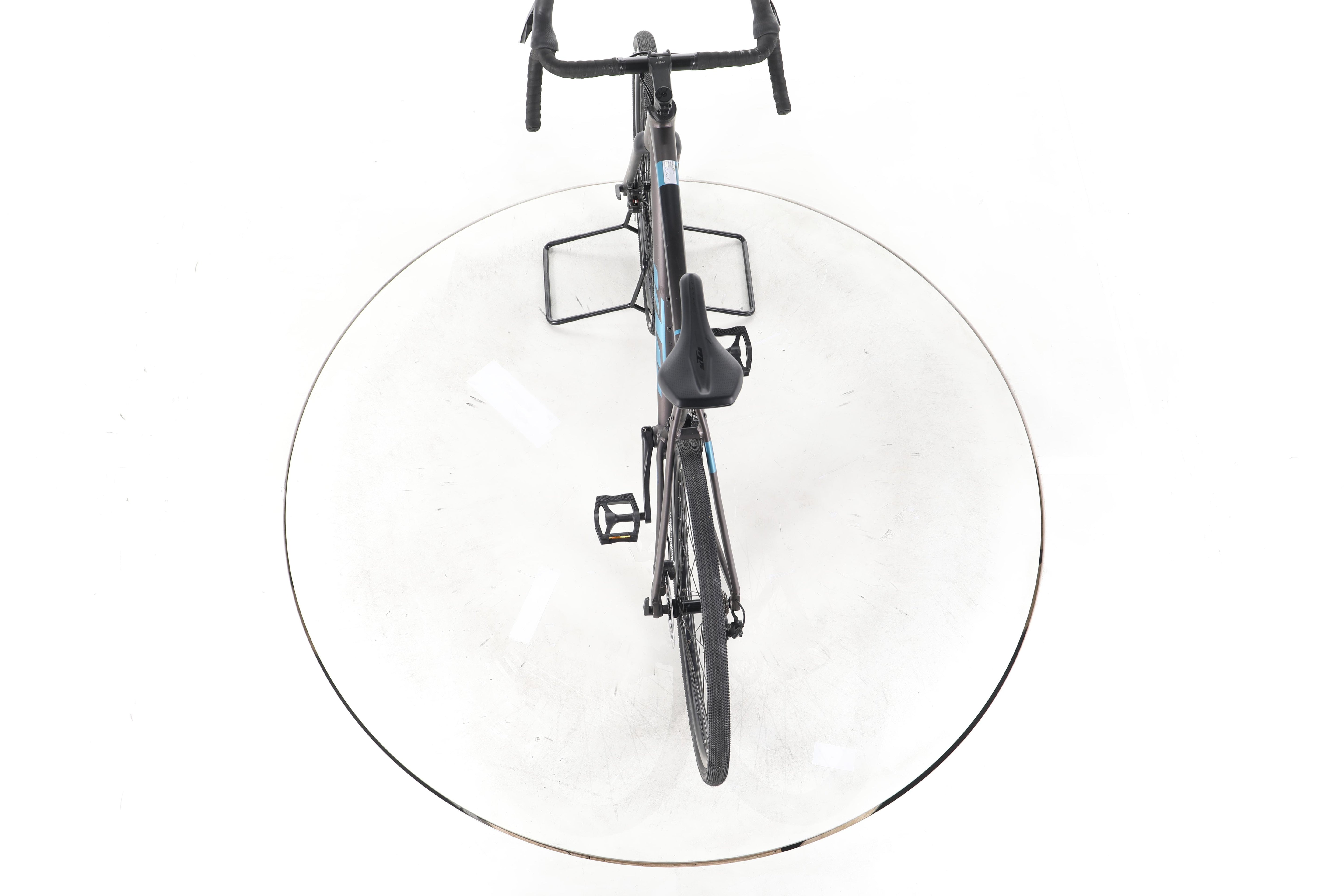KTM X-STRADA 20 Gravelbike 2025 - Image 22