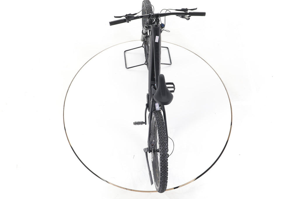Bulls Copperhead EVO AM 1 E-Bike Fully - Image 22