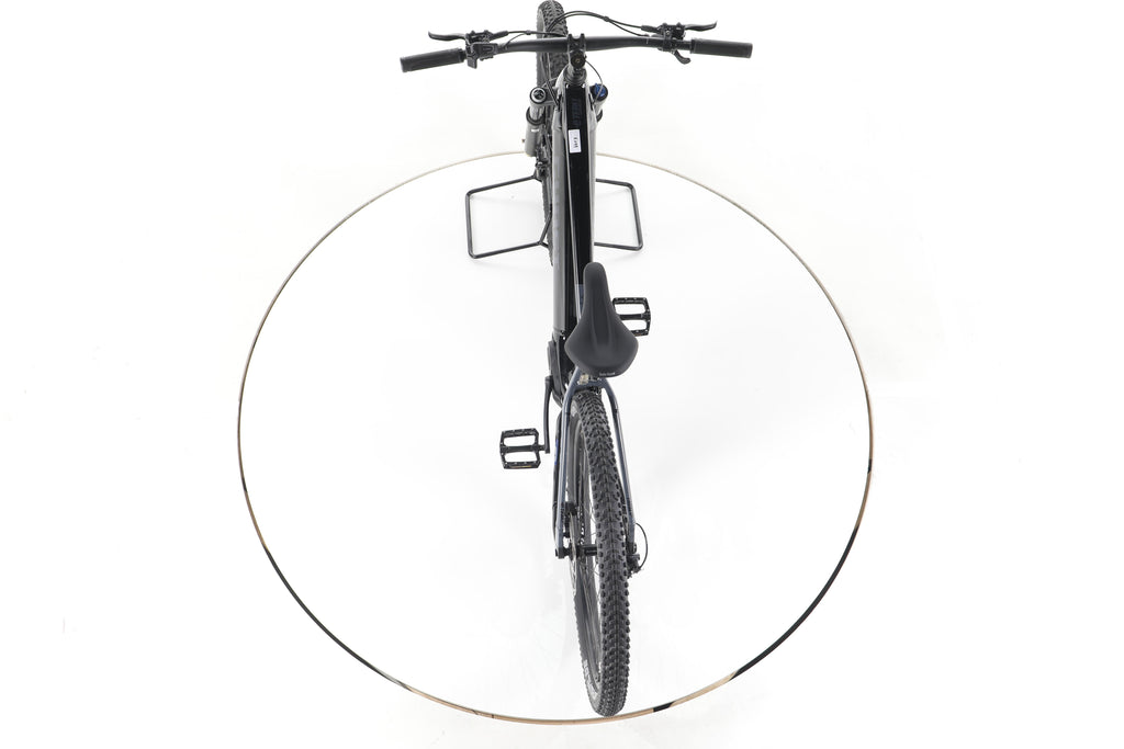 Ghost E-Teru Advanced E-Bike - Image 22