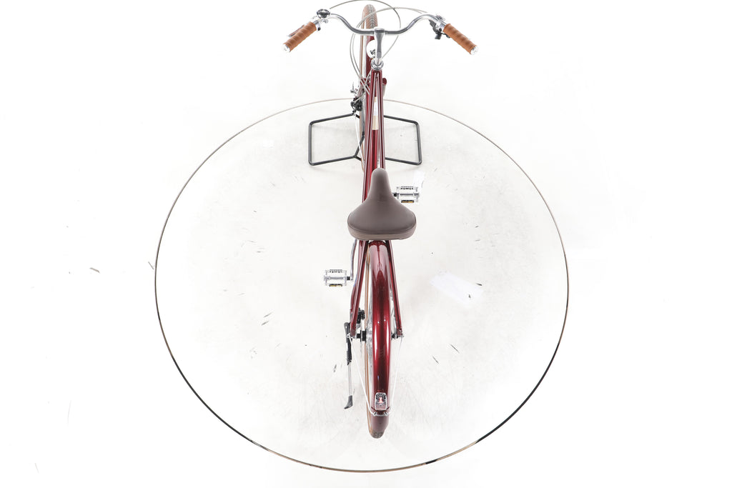 Creme Cycles Eve 7 Fahrrad City & Trekking - Image 22