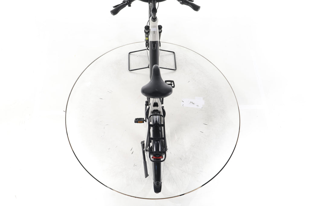 Batavus Altura E-go® Power Sport City E-Bike Tiefeinsteiger 2024 - Image 22