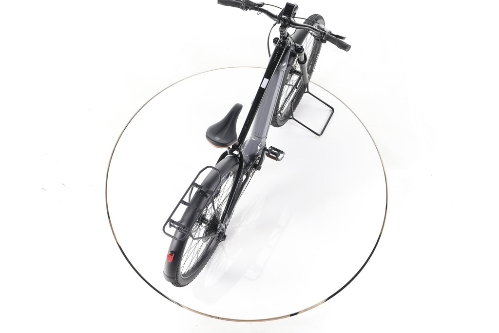 Mondraker Prime X Trekking E-Bike - Image 23