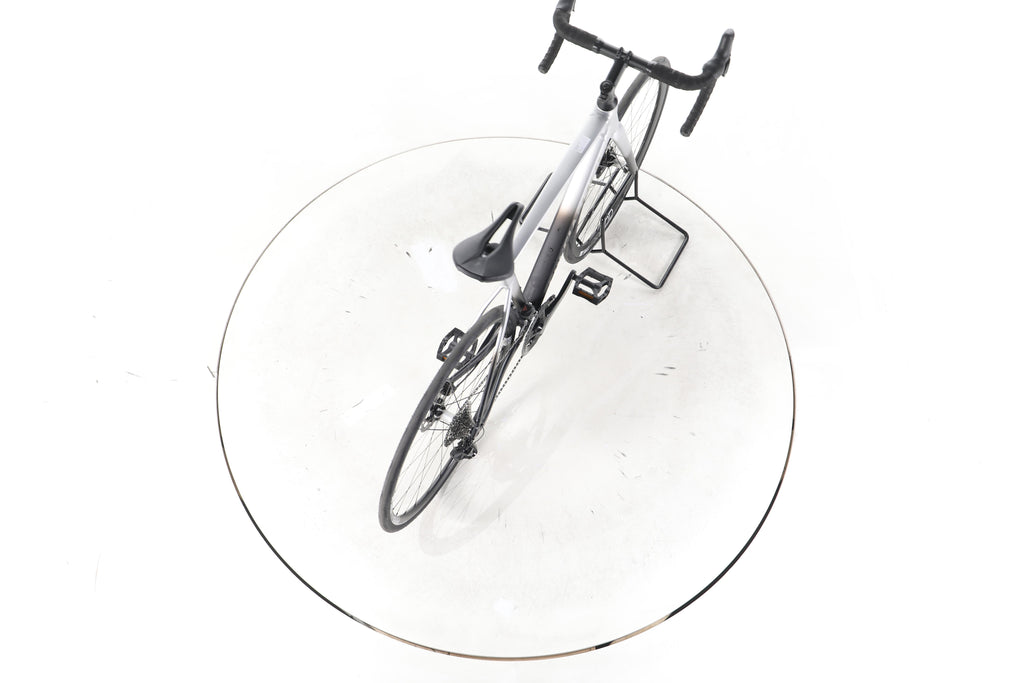 Specialized Allez Sport Rennrad - Image 23