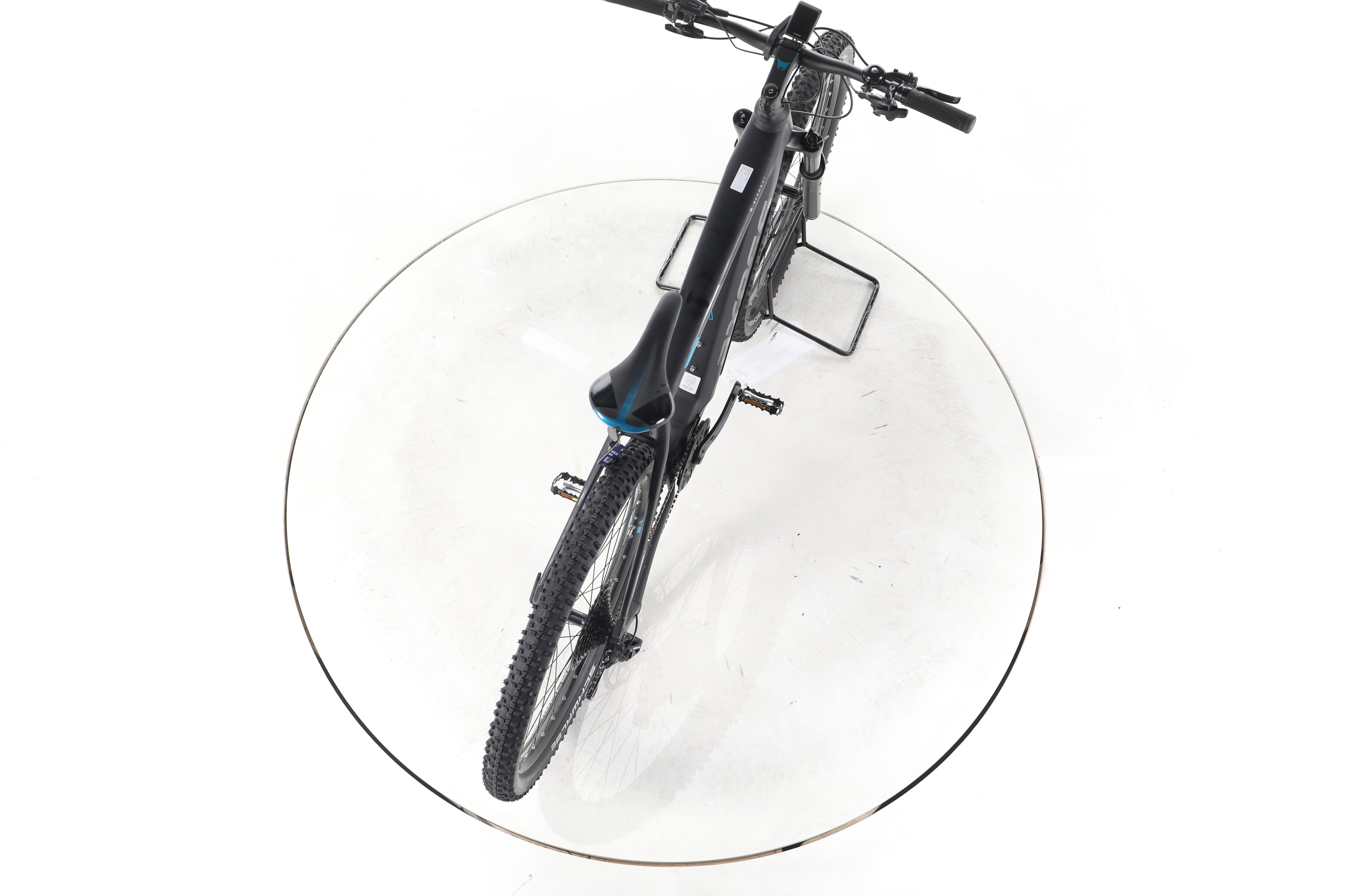 Axess Element 29 E-Bike - Image 23