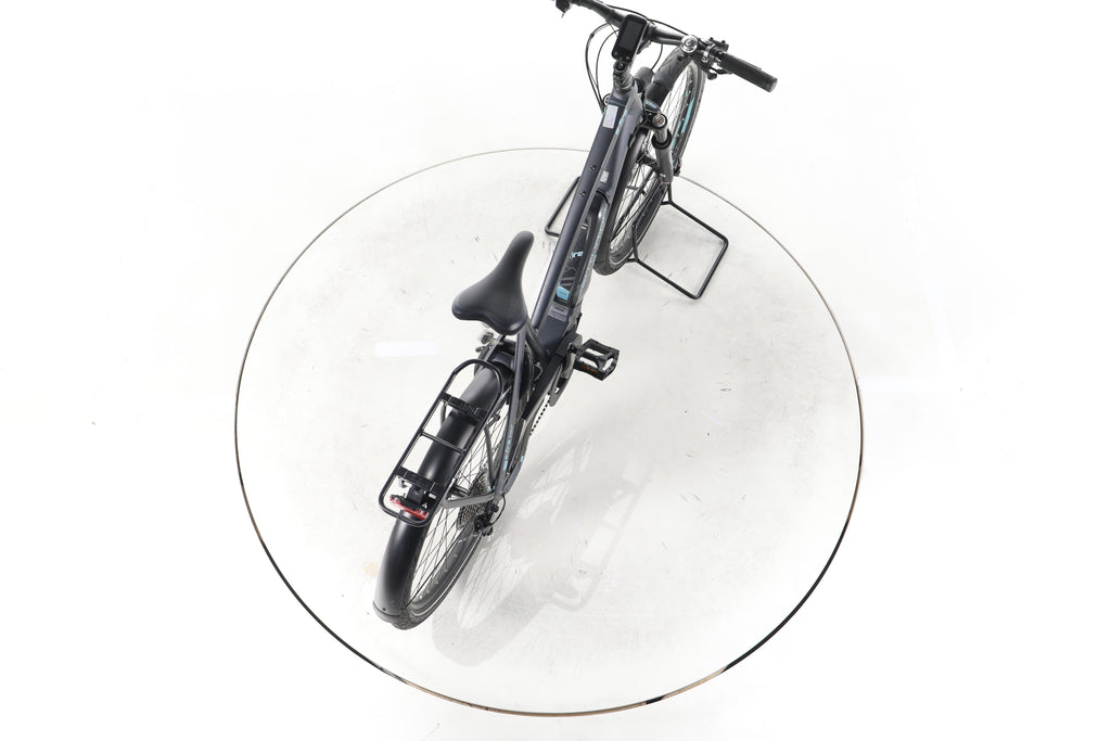 Centurion E Fire Tour F2500 Trekking E-Bike - Image 23