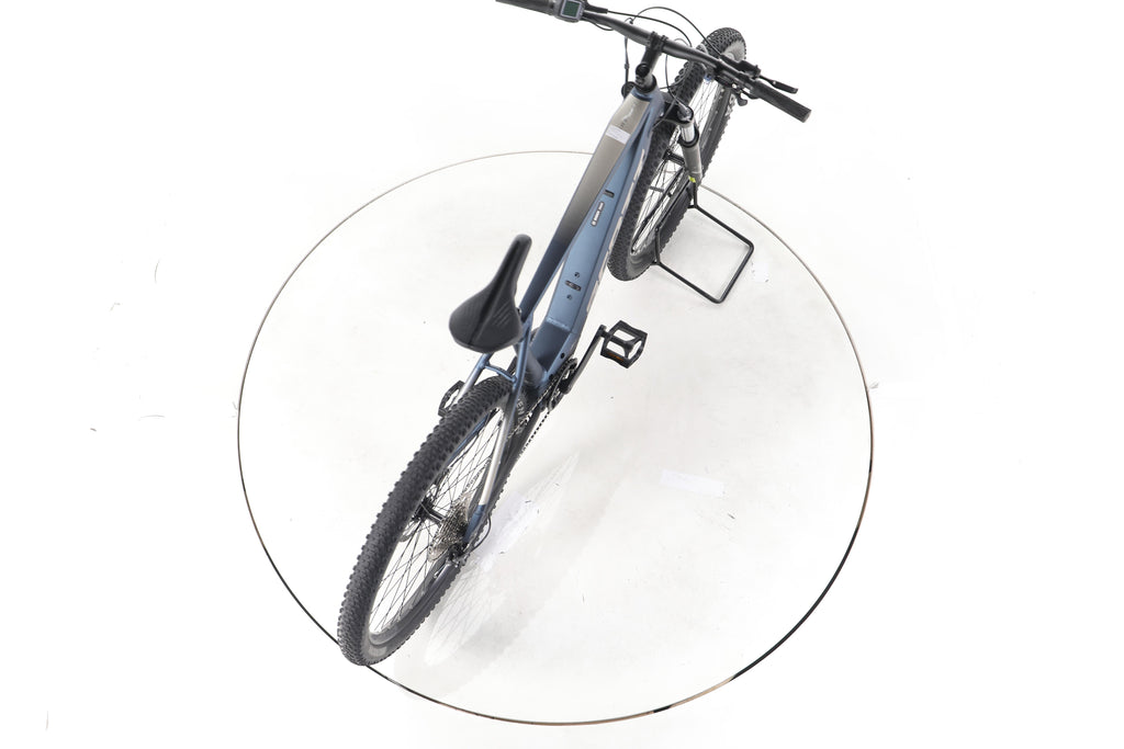 Scott Aspect eRIDE 930 E-Bike - Image 23