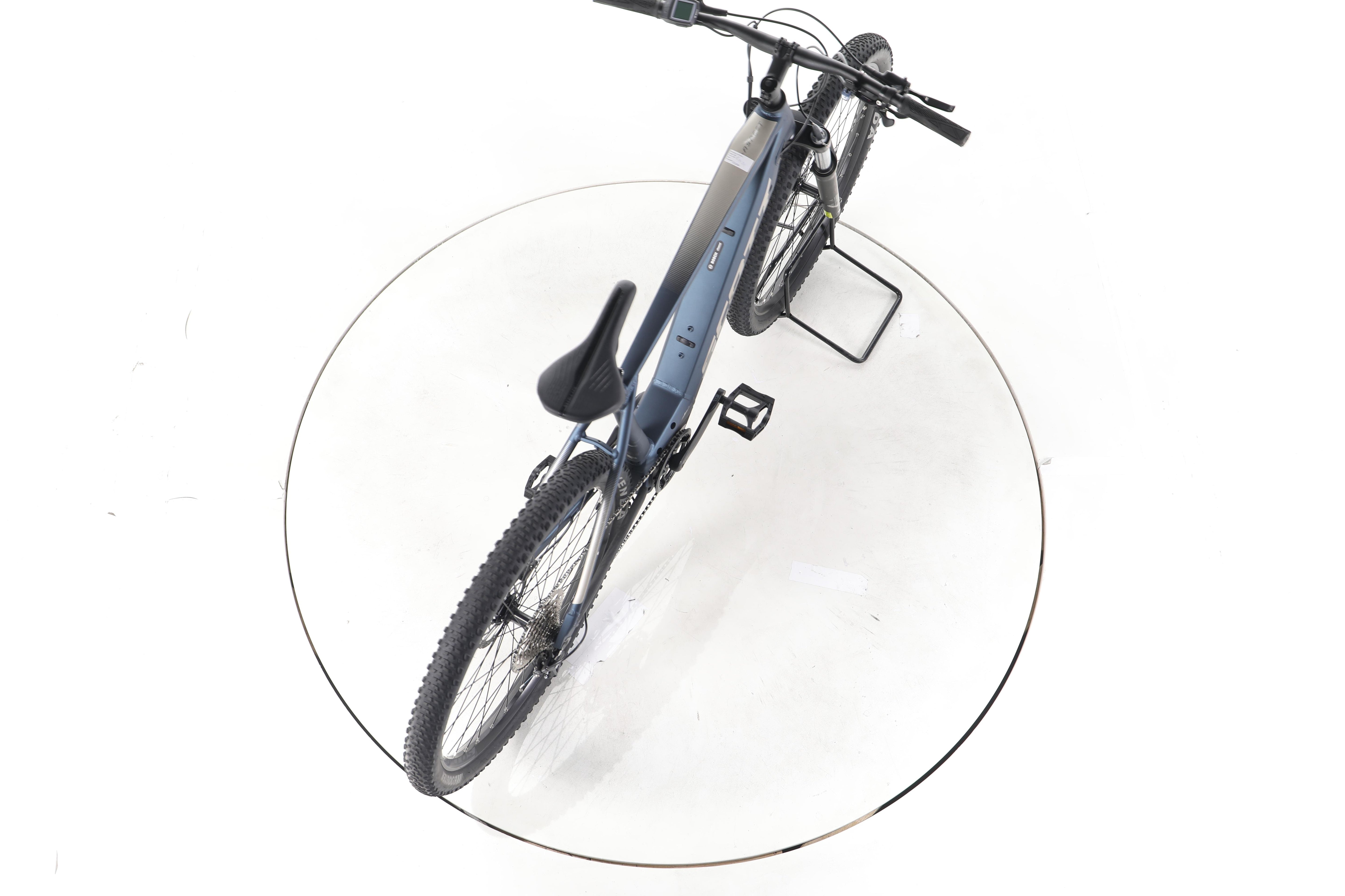 Scott Aspect eRIDE 930 E-Bike - Image 23