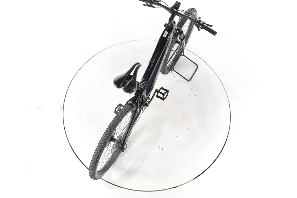 Trek Powerfly FS 7 Gen 2 E-Bike Fully - Image 23