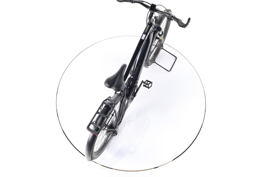 Specialized Turbo Vado 4.0 Trekking E-Bike - Image 23