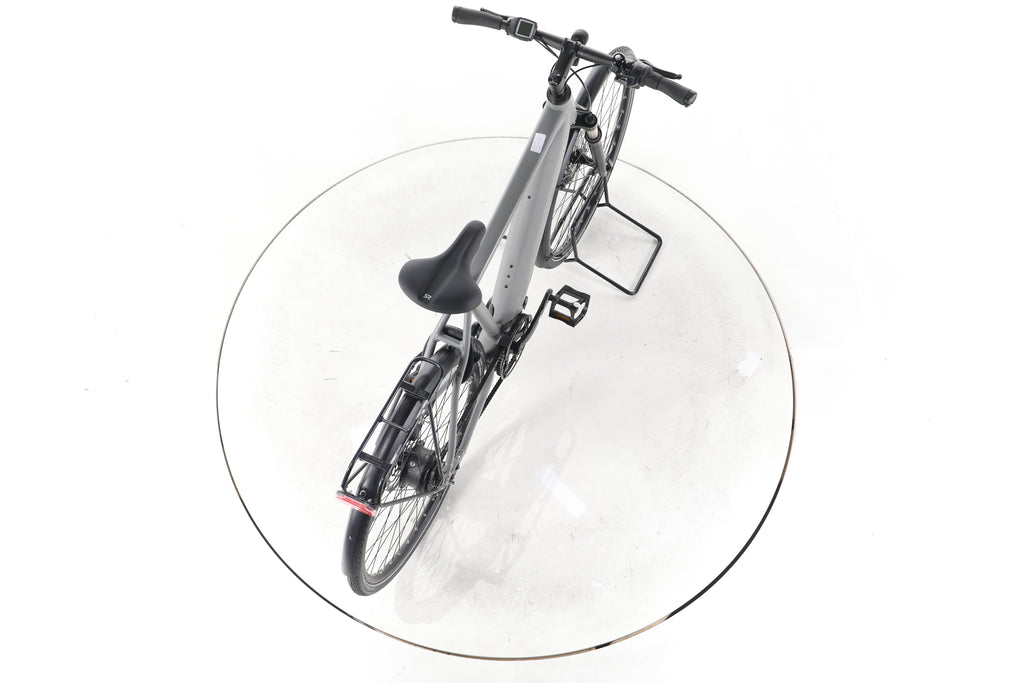 Riese & Müller Roadster Vario City E-Bike - Image 23