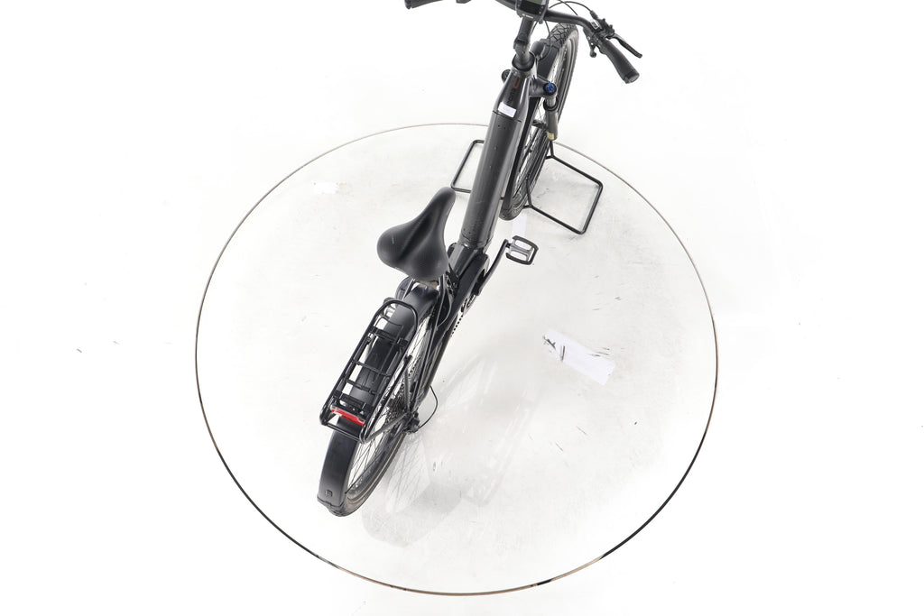 KTM Macina Gran 620 Trekking E-Bike Tiefeinsteiger - Image 23